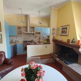B&B Piccola Parigi
