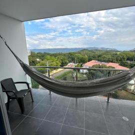 Amplio apartamento con ubicación inmejorable