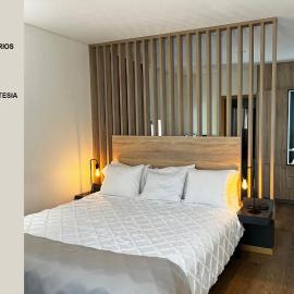 Viseu Guest Inn, hotel in Viseu