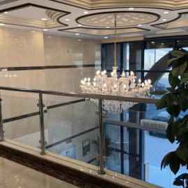 ملتزم الضيافة للشقق الفندقية, hotel in Mecca