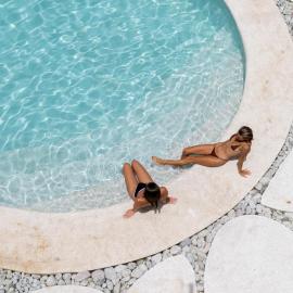 Maze Lodge - Boutique Hotel, hotell i Puerto Jiménez