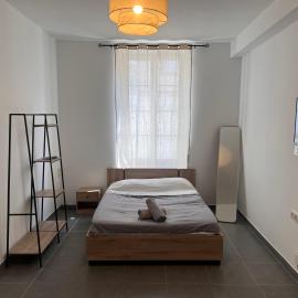 Studio Nr2 Centre Ville, hotel in Tarbes