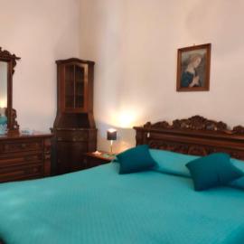 Appartamento Miramare
