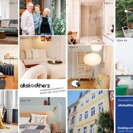 altstadtherz