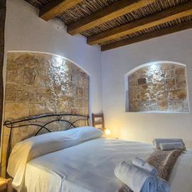 Borgo Antico - Paglia d'Oro