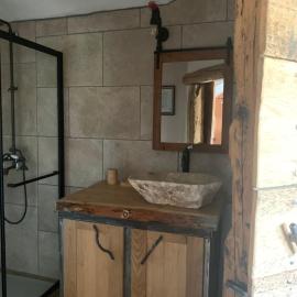 Tranquilou, Hotel in Montclar