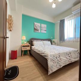 Beautiful Villa, Hotel in Shanhua