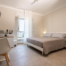 ELEGANCE Calasetta's Rooms, hotelli kohteessa Calasetta