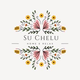 Su Chelu