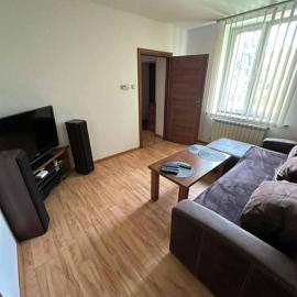 Zamojski Relaks, hotel v destinaci Zamość