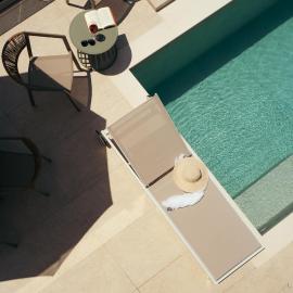DK Luxury Villas, hotel i Sivota