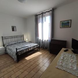 Casa CIOLI: Vinci'de bir otel