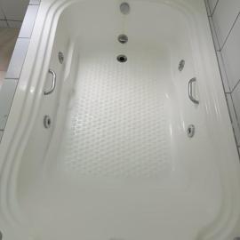 Hotel e Pousada Liberdade, hotel u gradu Oro Preto
