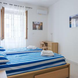 Vietri House 88