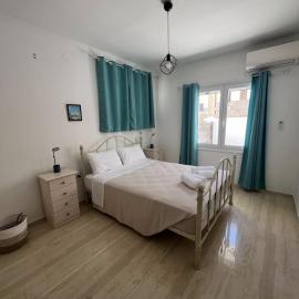 Eteokriton Apartment