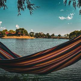 Sfera Place, hotell sihtkohas Ineu