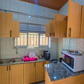 Gravity Suites, hotel en Taba