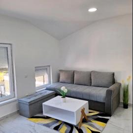 Apartman Centar Visegrad