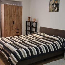 Apartman STAR Karlovac, hotel in Karlovac
