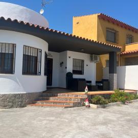 CASA MARIA CINTA, hótel í Deltebre