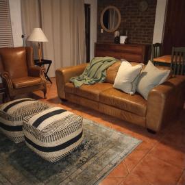 Melkbos Place, hotel v mestu Witbank