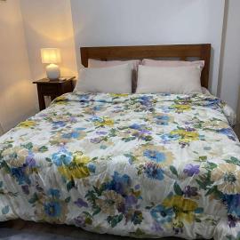 Hailey's Place, hotel v destinaci Bacolod