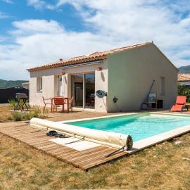 Chez Hamou & Julie, hotel a Digne-Les-Bains