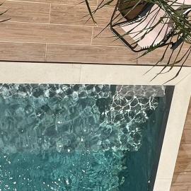 Secret Villa