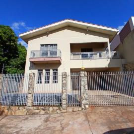 Pousada Ivaipora, hotel i Ivaiporã