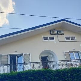 Villa Antonina 2, hotel a Crecchio