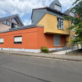 R&R Apartments - Boardinghouse，斯托克塔德梅恩的飯店