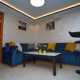 Deluxe Studio in Tangier, hotel in Tangier