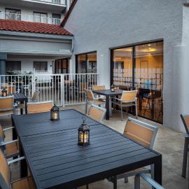 Holiday Inn & Suites Boca Raton - North