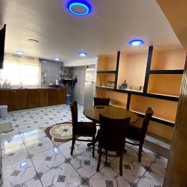 Adem s1, hotel in Aïn El Turk