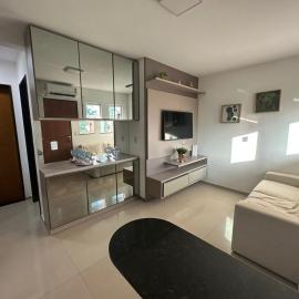 lençóis park residence