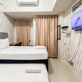 Vidaview Apartement