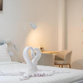 ZJ House Phuket Town, hotel em Phuket