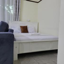 NM Homes Kilifi, hotel en Kilifi