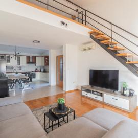 Apartman Marta Zadar