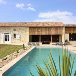 Cottage RG