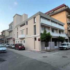 Residenza Lidia e Giulia