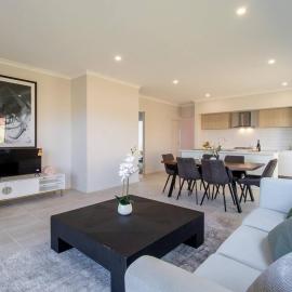 Haven Home in Clyde, hotell sihtkohas Clyde