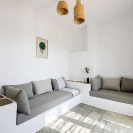 Phaedrus Living Paros Cycladic Residences 6