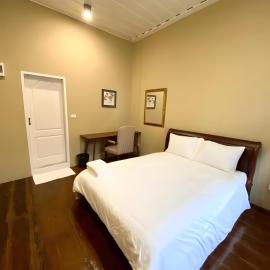 Rest Inn Yaowarat เรสอินน์ เยาวราช, hotel a Samphanthawong