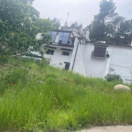 Casa Rural La Garcia, hotel in Puebla de Arenoso