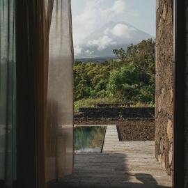 Pico Vineyards - by Unlock Hotels、Bandeirasのホテル