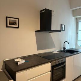 AP Casa Sarnico