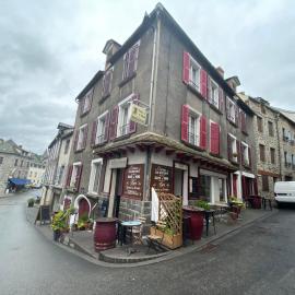 COSY B&B, hotell sihtkohas Murat
