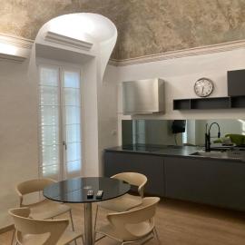 Casa sulla Piazzetta, hotel in Saluzzo