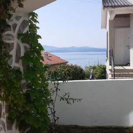 La Cruz del Sur - "CIES"